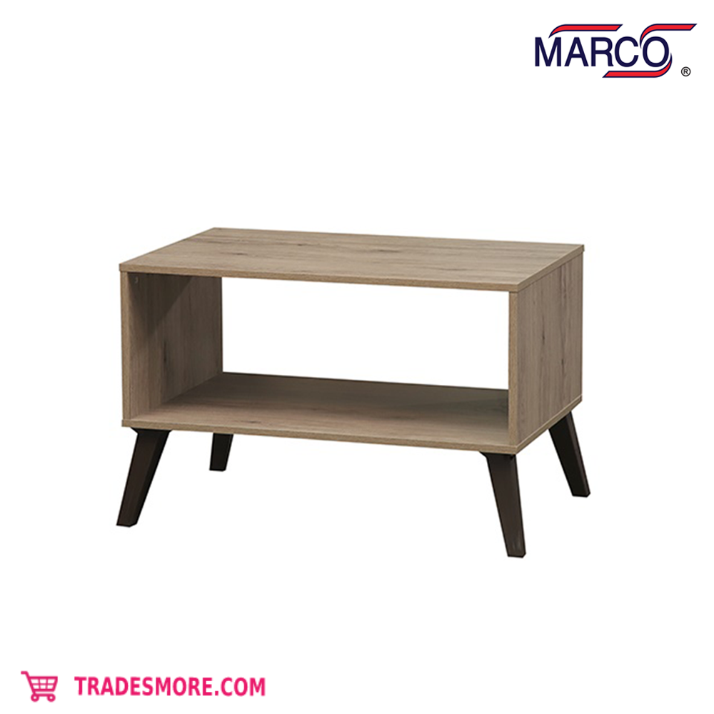 Coffee Table (K/D) (No: Ct-C500-RW)