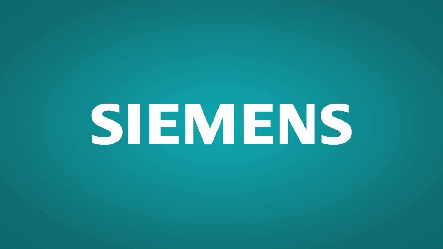 Tradesmore Siemens